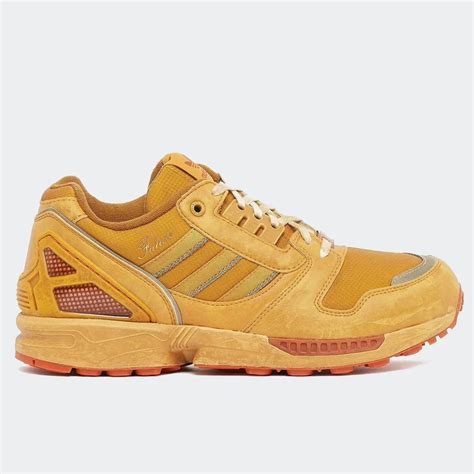 adidas zx 8000 end kaufen|adidas zx 8000 men's.